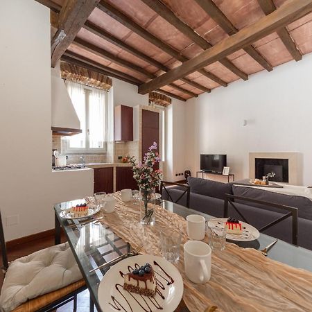 Charme Milan-300M Dal Duomo Apartman Kültér fotó