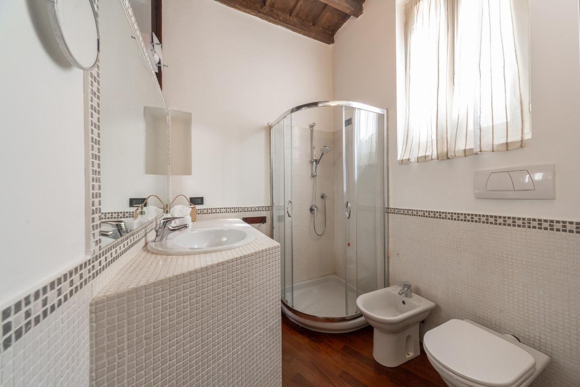 Charme Milan-300M Dal Duomo Apartman Kültér fotó