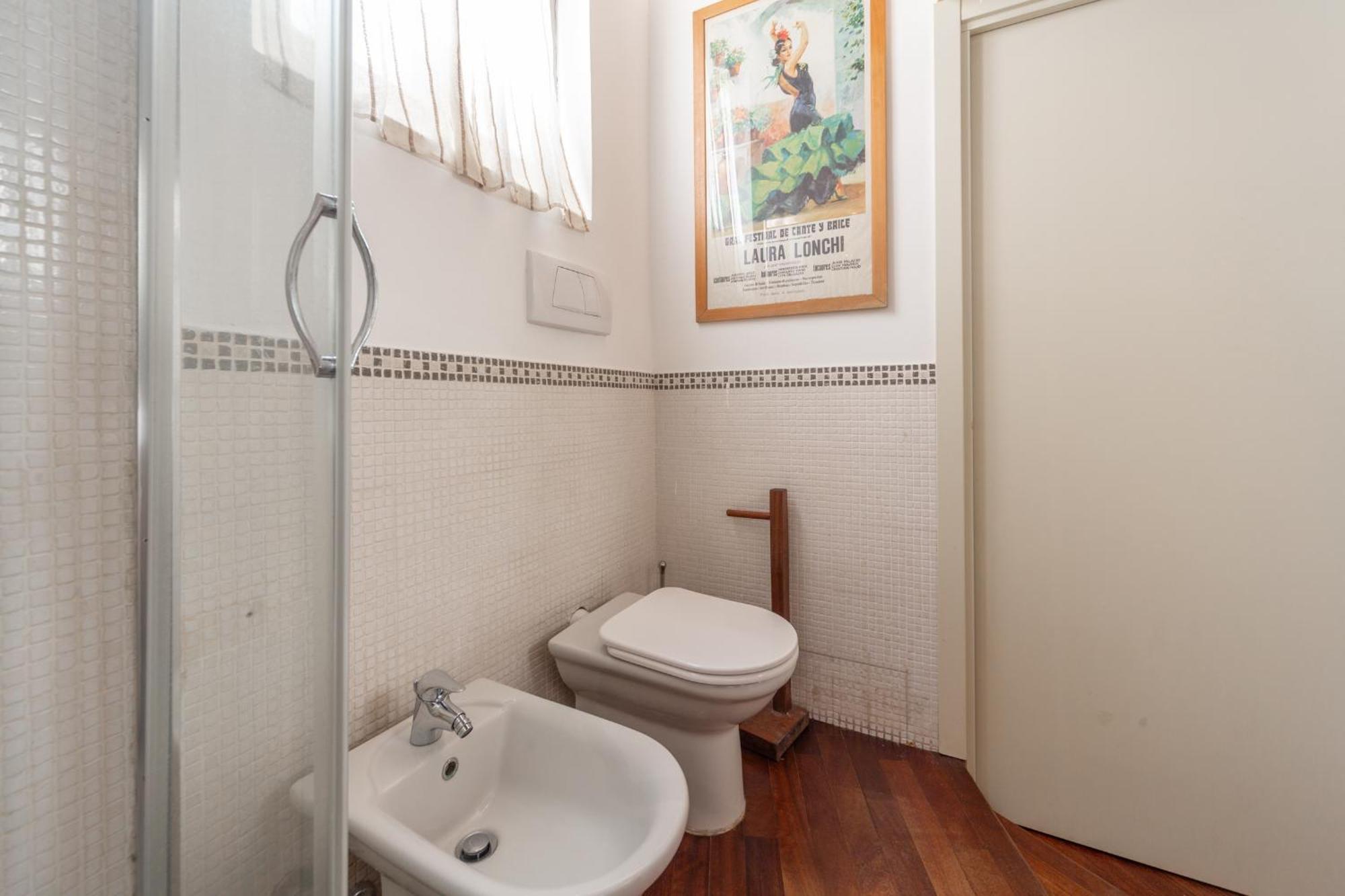 Charme Milan-300M Dal Duomo Apartman Kültér fotó